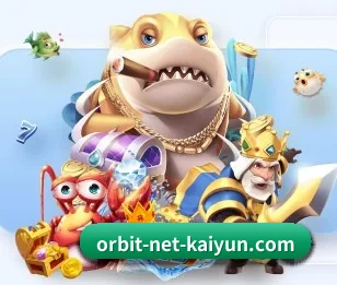 五大服务分区,信息按项目分类 - 多运动项目内容板块 | kaiyun